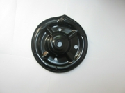 Hyundai-KIA 5462022000
