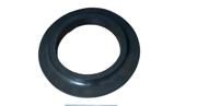 Hyundai-KIA 546234H000