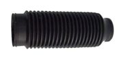 Hyundai-KIA 546254L000