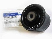 Hyundai-KIA 551601R000