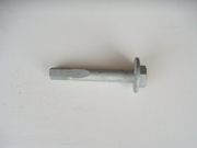 Hyundai-KIA 552603K000