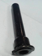 Hyundai-KIA 581613E500