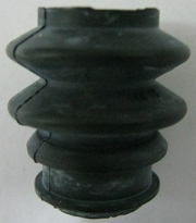 Hyundai-KIA 581641H000
