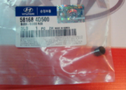 Hyundai-KIA 581684D500
