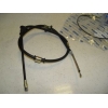 Hyundai-KIA 597701R300