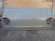 Hyundai-KIA 661004B651