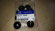 Hyundai-KIA 8414734000