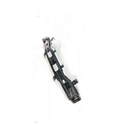 Hyundai-KIA 86630H0500