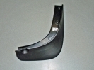 Hyundai-KIA 868422K000
