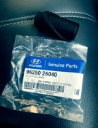 Hyundai-KIA 9625025040