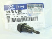 Hyundai-KIA 986303J000