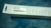 Hyundai-KIA S983KU2616L