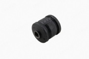 IBERIS IB116018