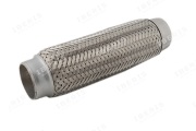 IBERIS IB50X250