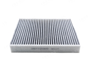 IBERIS IB772069