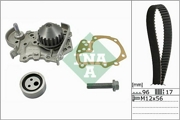 Ina 530019131