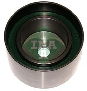Ina 532022710