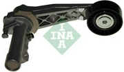 Ina 534031810