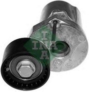 Ina 534032010