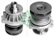 Ina 538009210