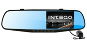 INTEGO VX410MR