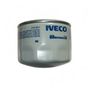 Iveco 2995811