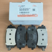 JAC 3504010R1040F011