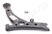 Japanparts BS236L