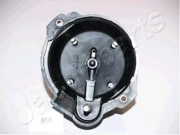 Japanparts CA508