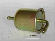 Japanparts FC198S