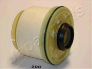 Japanparts FC200S
