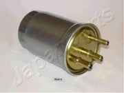 Japanparts FCS01S