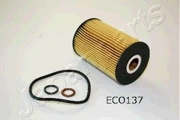 Japanparts FOECO137