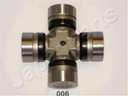 Japanparts JO006