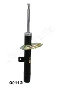 Japanparts MM00112