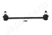 Japanparts SI259