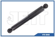 JETT V11048