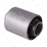 JIKIU BH13023