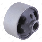 Jikiu BH21045