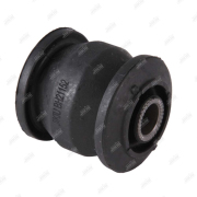 Jikiu BH21152