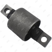 Jikiu BH23018