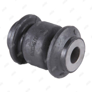 JIKIU BH33035