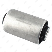JIKIU BH33052