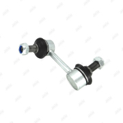 JIKIU LS11023L