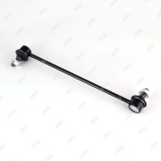 JIKIU LS28020