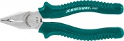 Jonnesway P087