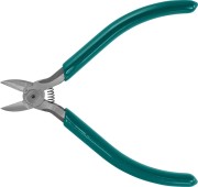 Jonnesway P5603