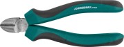 Jonnesway P8606