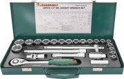 Jonnesway S04H4125S 