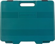 Jonnesway S04H52482S 